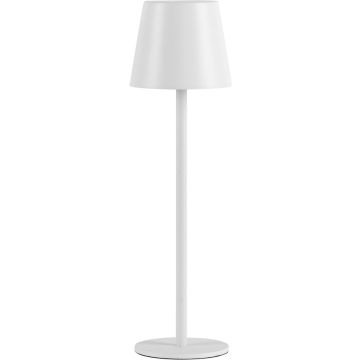 Paul Neuhaus EURIA 19250-16 Lampă de masă 1x3W/LED ip54
