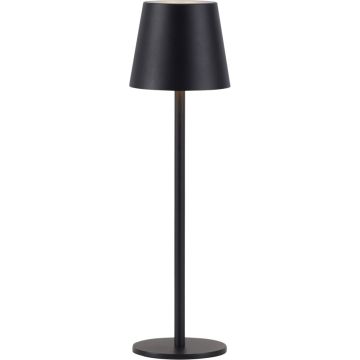 Paul Neuhaus EURIA 19250-18 Lampă de masă 1x3W/LED ip54