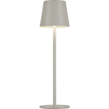 Paul Neuhaus EURIA 19250-40 Lampă de masă 1x3W/LED 3000k 280lm ip54