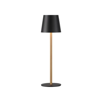 Paul Neuhaus EURIA 19250-68 Lampă de masă 1x2,5W/LED 3000K 180lm IP20