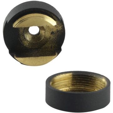 TK Lighting MODO 195 Element de montare