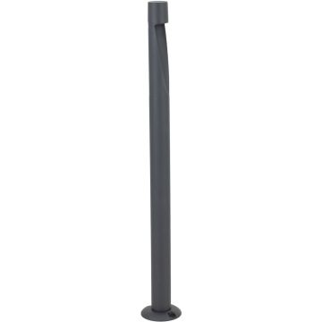 TK Lighting SENA L 19003 Lampă de podea 1x5W/LED 3000K 150lm IP65
