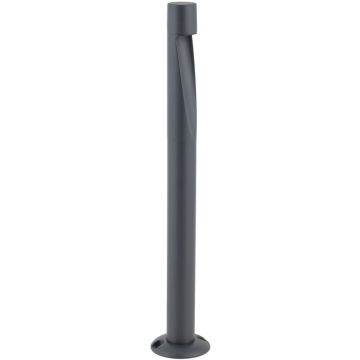TK Lighting SENA M 19002 Lampă de podea 1x5W/LED 3000K 150lm IP65