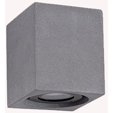 Zambelis WALL LIGHT E253 Aplique de perete 4W/led 3000K 340lm IP65