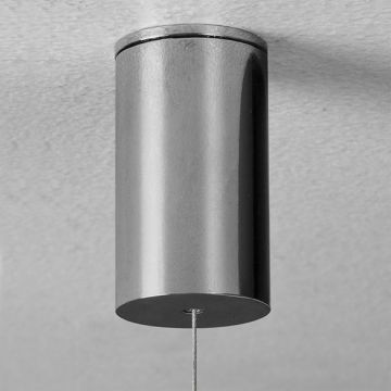 Astro Lighting 6015001 Rozetă