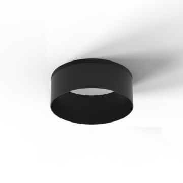 Astro Lighting 6020029 Element de montare