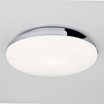 Astro Lighting ALTEA 1133002 Lustră de tavan 1x60W/E27 IP44