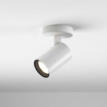 Astro Lighting AQUA 1393001 Spot 1x6W/GU10 IP44