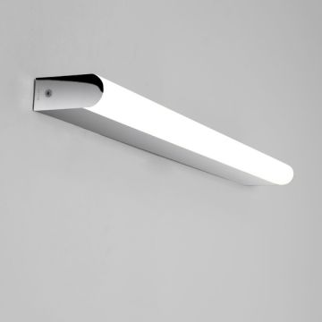 Astro Lighting ARTEMIS 1308007 Aplique de perete 1x17,6W/LED 873,96LM IP44