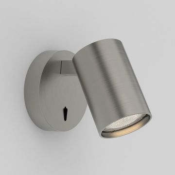 Astro Lighting ASCOLI 1286011 Spot 1x6W/GU10 IP20