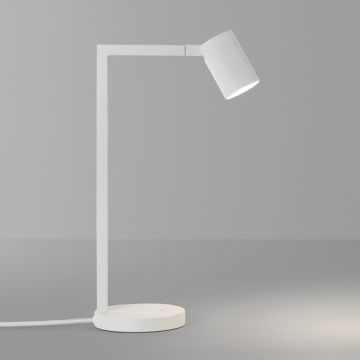 Astro Lighting ASCOLI 1286016 Lampă de birou 1x6W/GU10 IP20