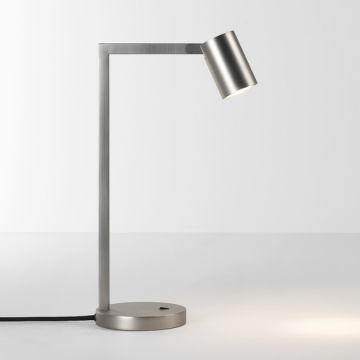 Astro Lighting ASCOLI 1286017 Lampă de birou 1x6W/GU10 IP20