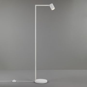 Astro Lighting ASCOLI 1286018 Lampă de podea 1x6W/GU10 IP20