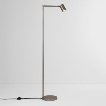 Astro Lighting ASCOLI 1286019 Lampă de podea 1x6W/GU10 IP20