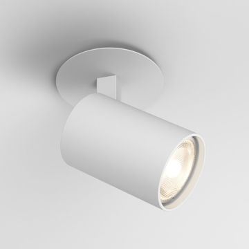 Astro Lighting ASCOLI 1286021 Spot 1x50W/GU10 IP20