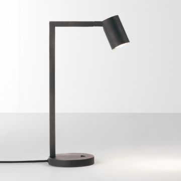 Astro Lighting ASCOLI 1286024 Lampă de birou 1x6W/GU10 IP20
