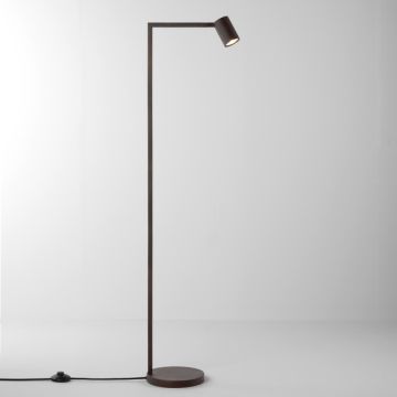 Astro Lighting ASCOLI 1286025 Lampă de podea 1x6W/GU10 IP20