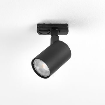 Astro Lighting ASCOLI 1286052 Proiector de șină 1x50W/GU10 IP20