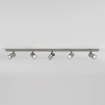 Astro Lighting ASCOLI 1286061 Spot 5x50W/GU10 IP20