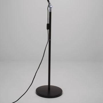 Astro Lighting ATELIER 1224009 Lampă de masă 1x28W/E27 IP20