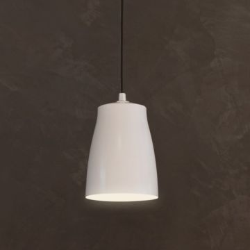 Astro Lighting ATELIER 1224018 Lampă cu pendul 1x42W/E27 IP20