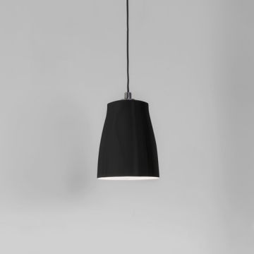 Astro Lighting ATELIER 1224019 Lampă cu pendul 1x42W/E27 IP20