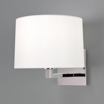 Astro Lighting AZUMI 1142016 Aplique de perete 1x60W/E27 IP20