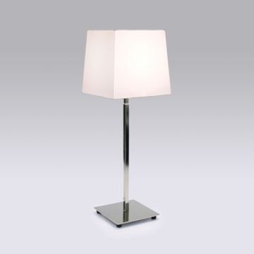 Astro Lighting AZUMI 1142018 Lampă de masă 1x60W/E27 IP20