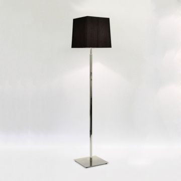 Astro Lighting AZUMI 1142020 Lampă de masă 1x60W/E27 IP20