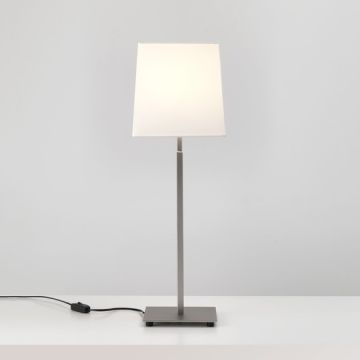 Astro Lighting AZUMI 1142022 Lampă de masă 1x60W/E27 IP20
