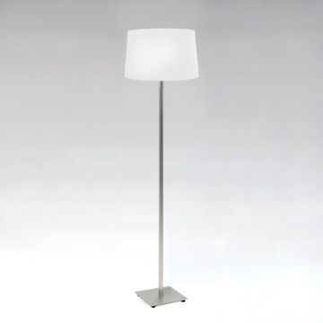 Astro Lighting AZUMI 1142023 Lampă de podea 1x60W/E27 IP20