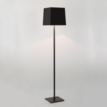 Astro Lighting AZUMI 1142046 Lampă de podea 1x60W/E27 IP20