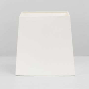 Astro Lighting AZUMI 5003003 Abajur