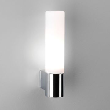 Astro Lighting BARI 1047001 Aplique de perete 1x40W/G9 IP44