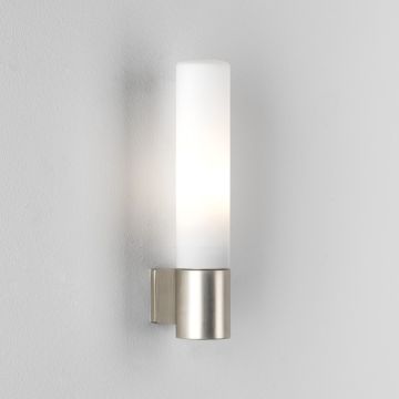 Astro Lighting BARI 1047004 Aplique de perete 1x40W/G9 IP44