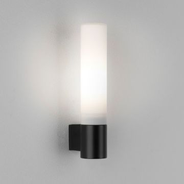 Astro Lighting BARI 1047006 Aplique de perete 1x40W/G9 IP44