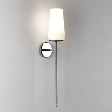 Astro Lighting BEAUVILLE 1388001 Aplique de perete 1x40W/E27 IP44