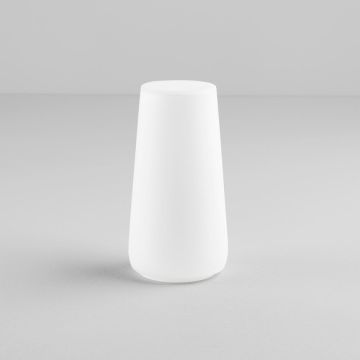 Astro Lighting BEAUVILLE 5033005 Abajur