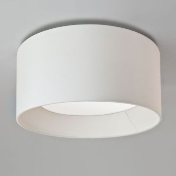 Astro Lighting BEVEL ROUND 5021001 Abajur