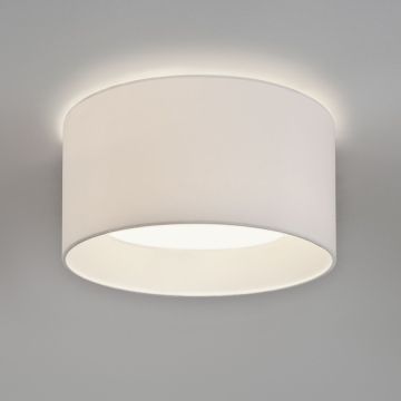 Astro Lighting BEVEL ROUND 5021003 Abajur