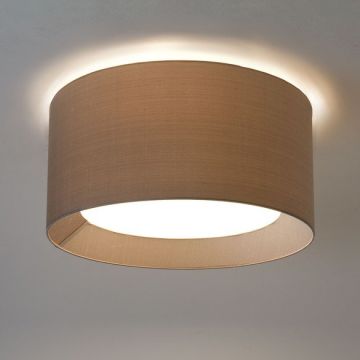 Astro Lighting BEVEL ROUND 5021009 Abajur