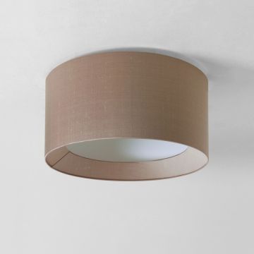 Astro Lighting BEVEL ROUND 5021011 Abajur