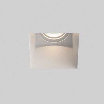 Astro Lighting BLANCO 1253002 Lumină îngropată deasupra plafonului 1x50W/GU10 IP20