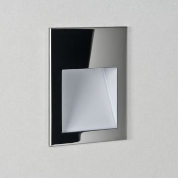 Astro Lighting BORGO 1212005 Carcasă de montare 1x2W/LED 71,6LM IP20