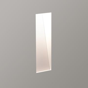 Astro Lighting BORGO 1212007 Carcasă de montare 1x2W/LED 70LM IP20