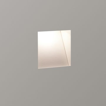 Astro Lighting BORGO 1212008 Carcasă de montare 1x2W/LED 80LM IP20