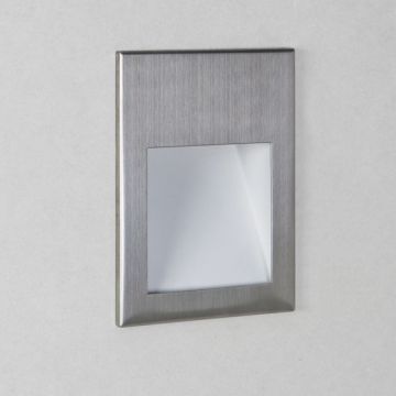 Astro Lighting BORGO 1212018 Lampă de scări montată 1x1W/LED 29,62LM IP65