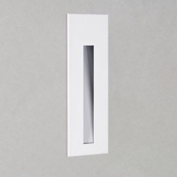 Astro Lighting BORGO 1212021 Carcasă de montare 1x2W/LED 40LM IP20