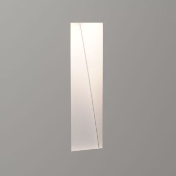 Astro Lighting BORGO 1212027 Carcasă de montare 1x2W/LED 76LLM IP20