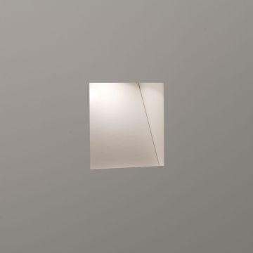 Astro Lighting BORGO 1212039 Carcasă de montare 1x1W/LED 21,8LM IP20